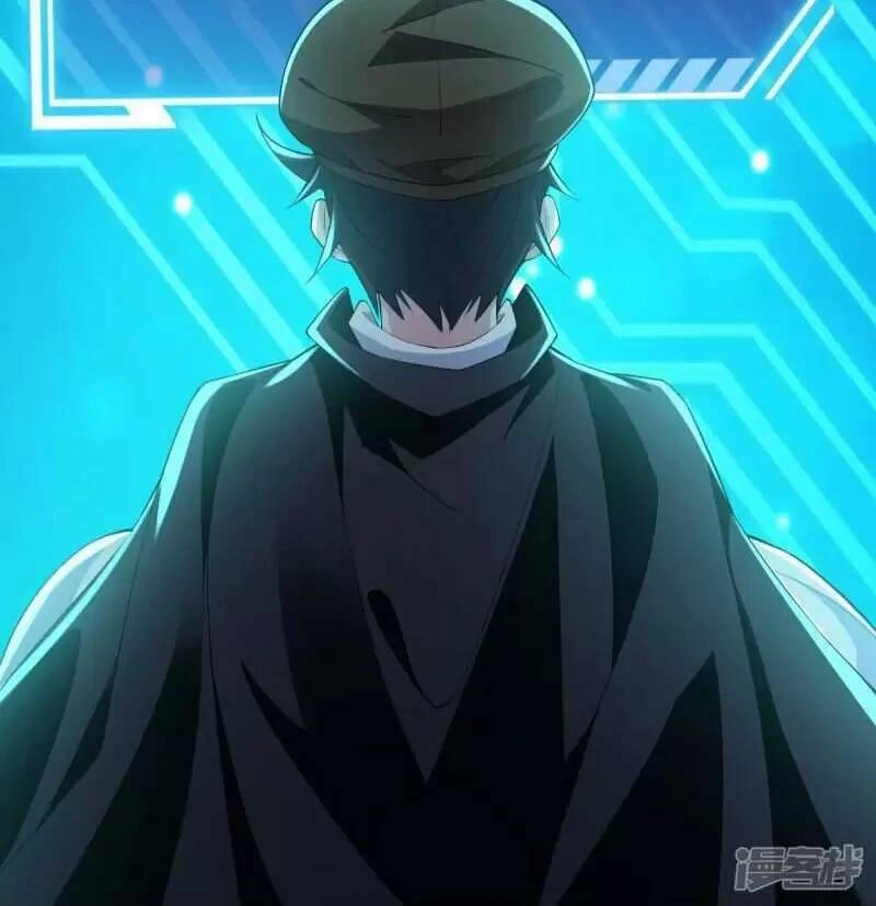 Ta Quét Phó Bản Ở Khắp Thế Giới Chapter 19 - 35