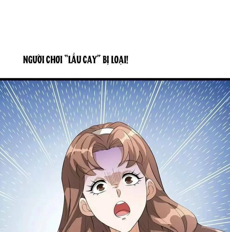 Ta Quét Phó Bản Ở Khắp Thế Giới Chapter 19 - 49