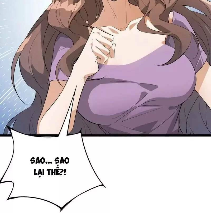 Ta Quét Phó Bản Ở Khắp Thế Giới Chapter 19 - 50