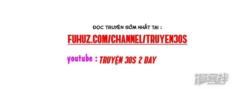 Ta Quét Phó Bản Ở Khắp Thế Giới Chapter 19 - 51