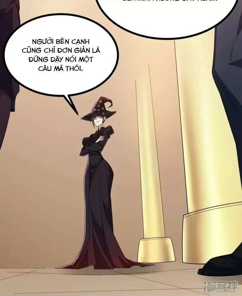 Ta Quét Phó Bản Ở Khắp Thế Giới Chapter 20 - 6