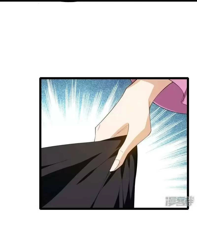 Ta Quét Phó Bản Ở Khắp Thế Giới Chapter 20 - 12