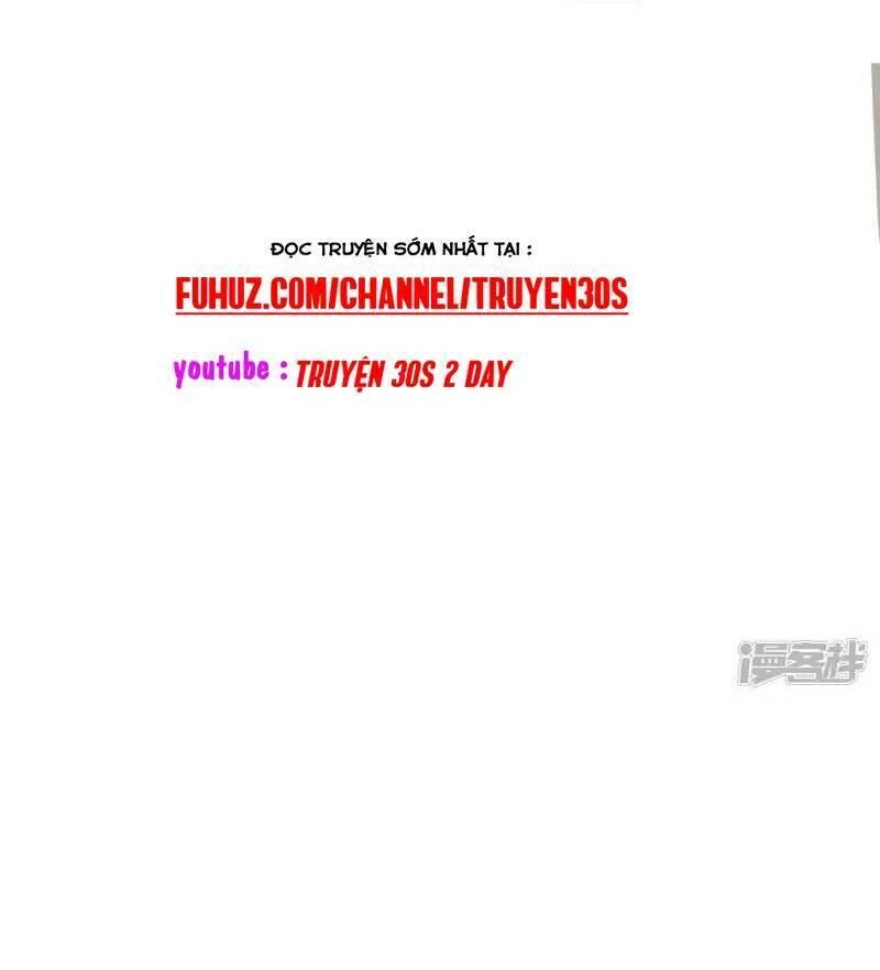 Ta Quét Phó Bản Ở Khắp Thế Giới Chapter 20 - 26