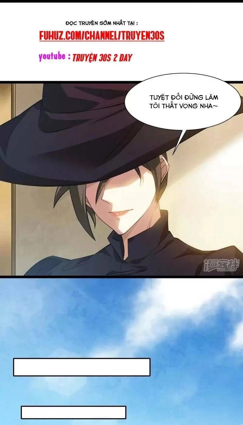 Ta Quét Phó Bản Ở Khắp Thế Giới Chapter 20 - 46