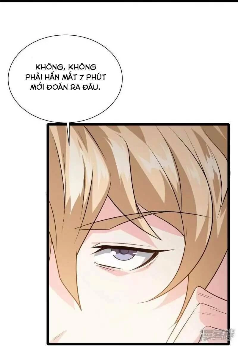 Ta Quét Phó Bản Ở Khắp Thế Giới Chapter 20 - 51