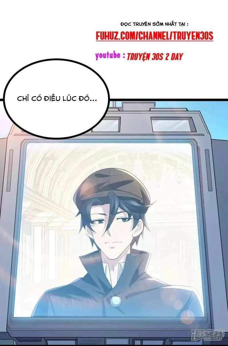 Ta Quét Phó Bản Ở Khắp Thế Giới Chapter 20 - 56