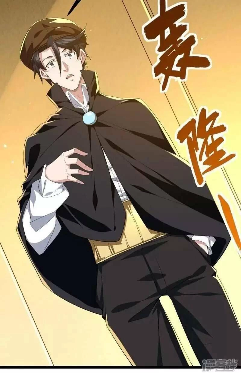 Ta Quét Phó Bản Ở Khắp Thế Giới Chapter 21 - 29