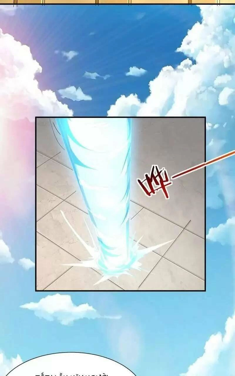 Ta Quét Phó Bản Ở Khắp Thế Giới Chapter 21 - 51