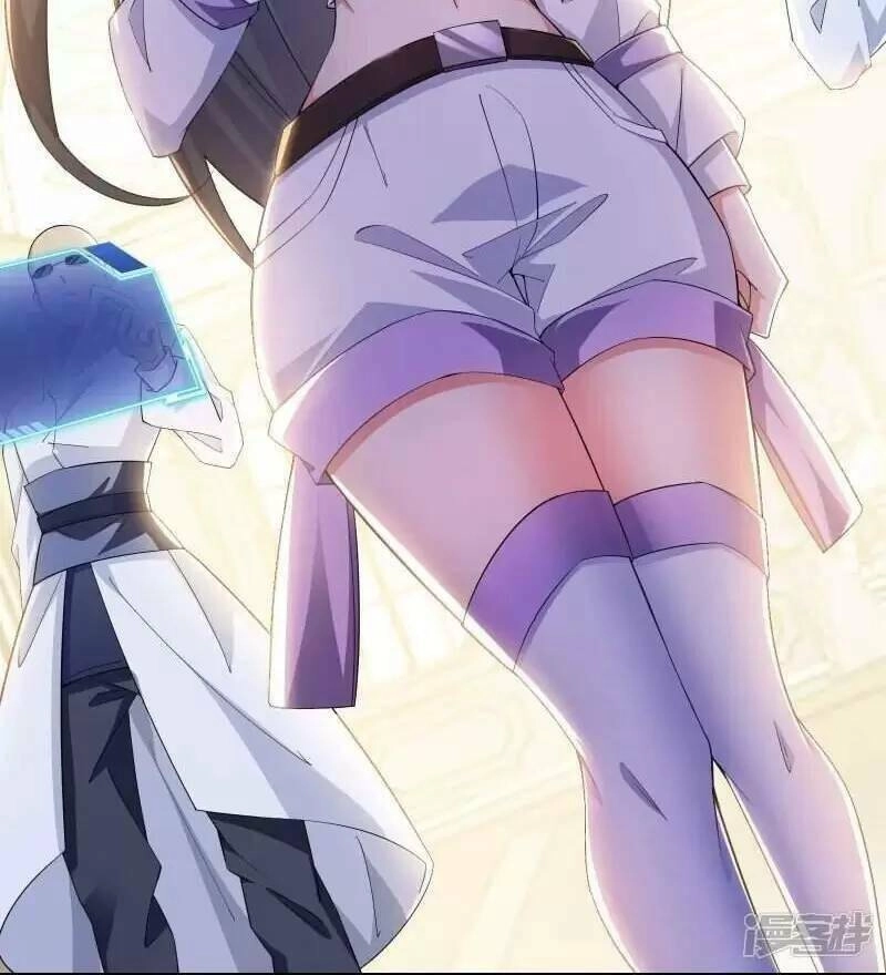 Ta Quét Phó Bản Ở Khắp Thế Giới Chapter 21 - 57