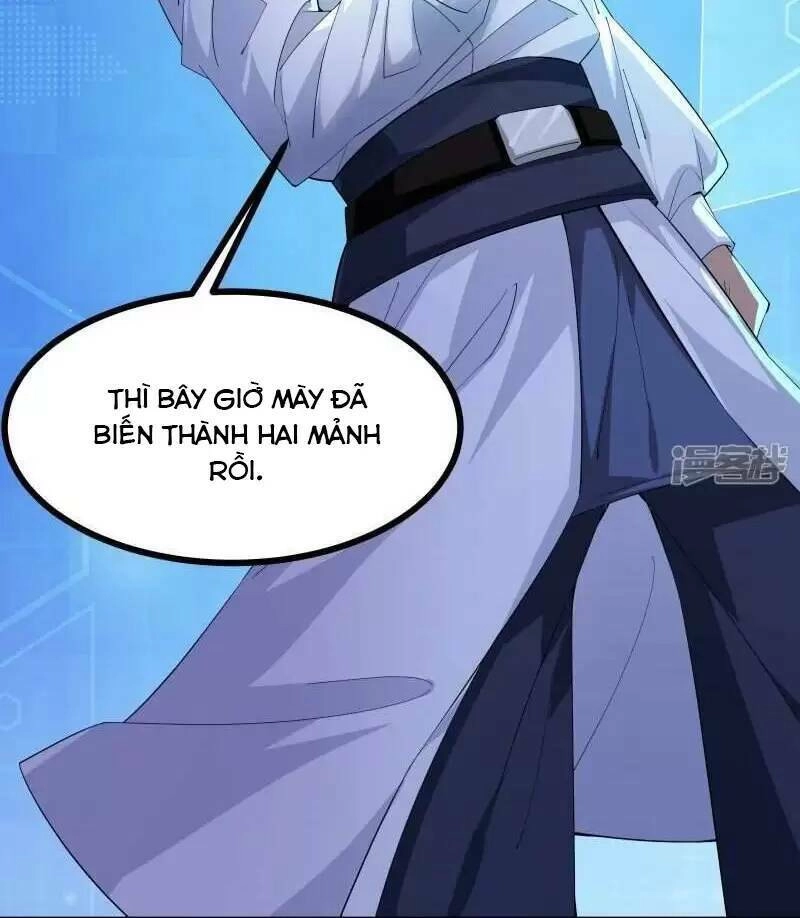 Ta Quét Phó Bản Ở Khắp Thế Giới Chapter 22 - 14