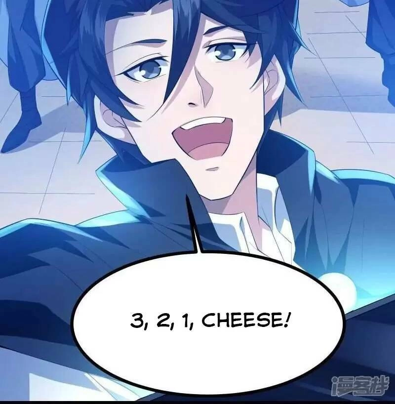 Ta Quét Phó Bản Ở Khắp Thế Giới Chapter 22 - 17