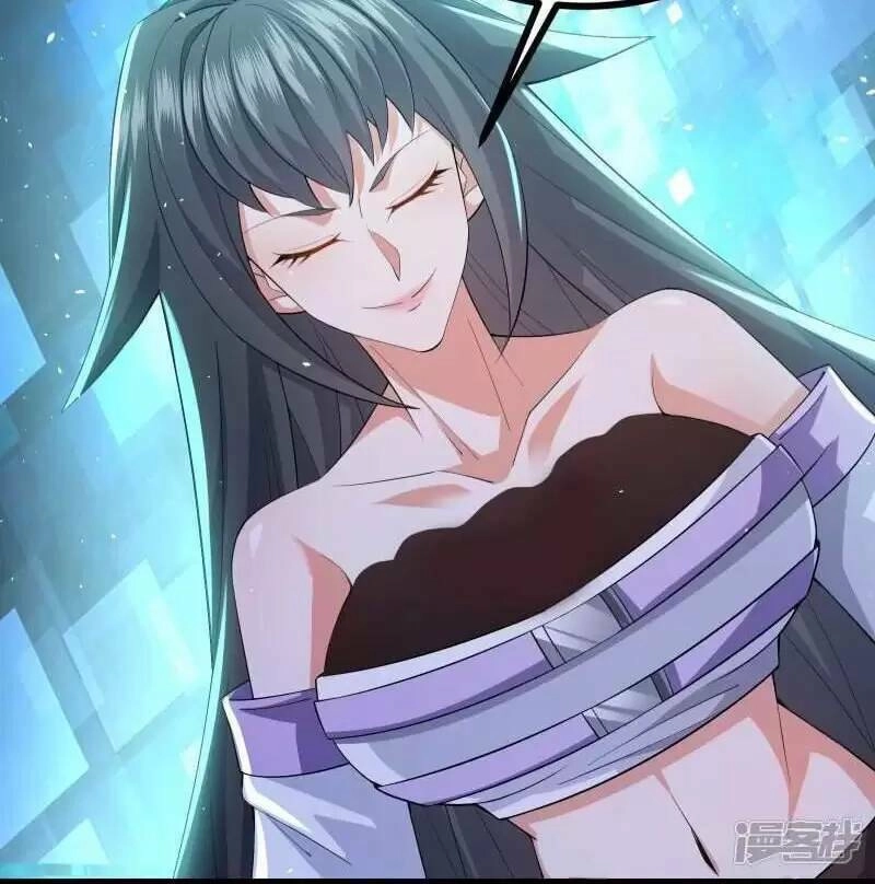 Ta Quét Phó Bản Ở Khắp Thế Giới Chapter 22 - 29