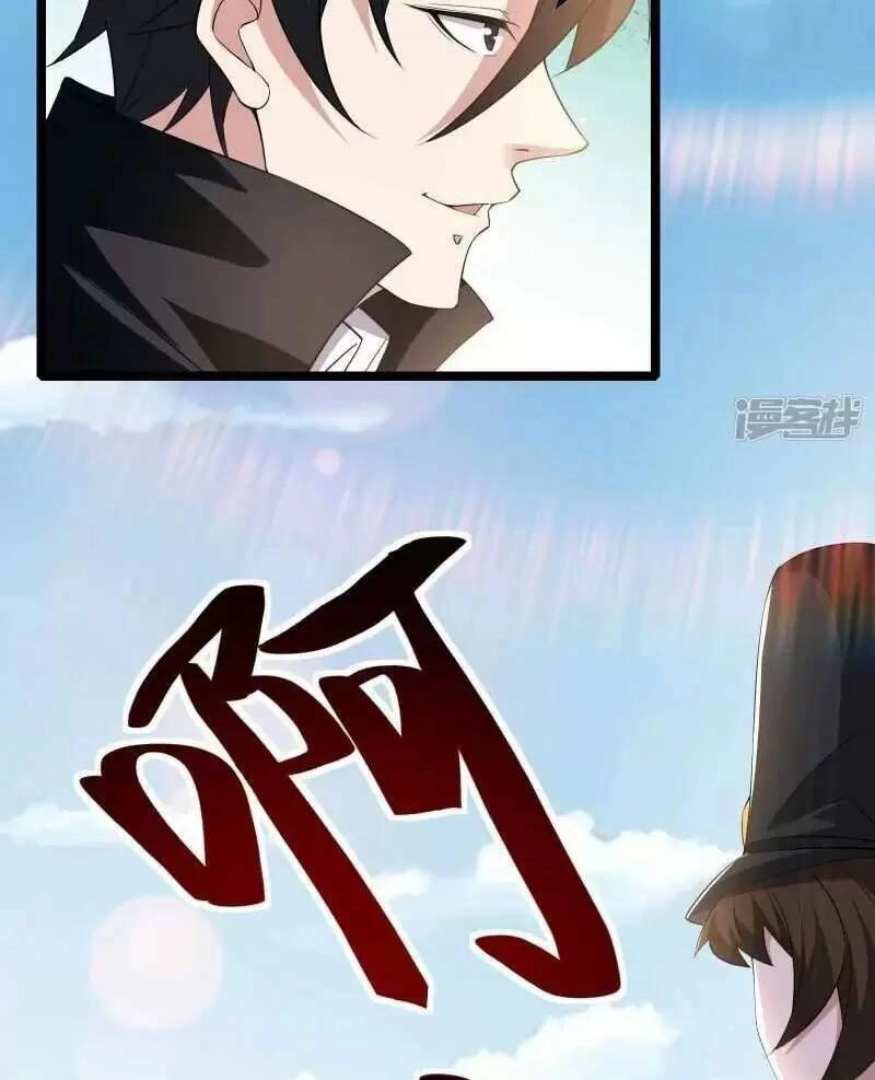 Ta Quét Phó Bản Ở Khắp Thế Giới Chapter 22 - 40