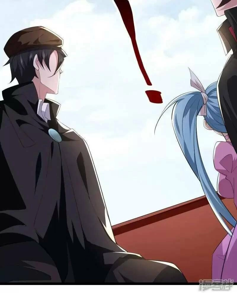 Ta Quét Phó Bản Ở Khắp Thế Giới Chapter 22 - 41