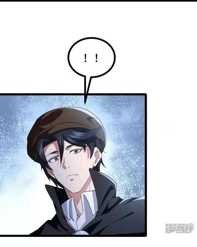 Ta Quét Phó Bản Ở Khắp Thế Giới Chapter 23 - 8