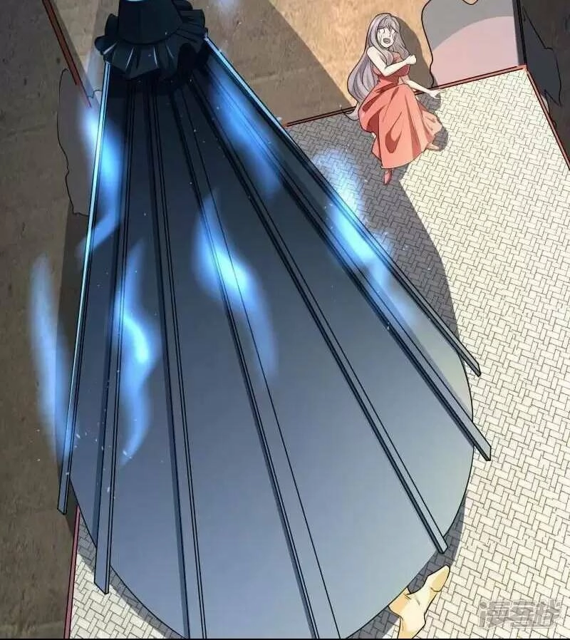 Ta Quét Phó Bản Ở Khắp Thế Giới Chapter 23 - 23