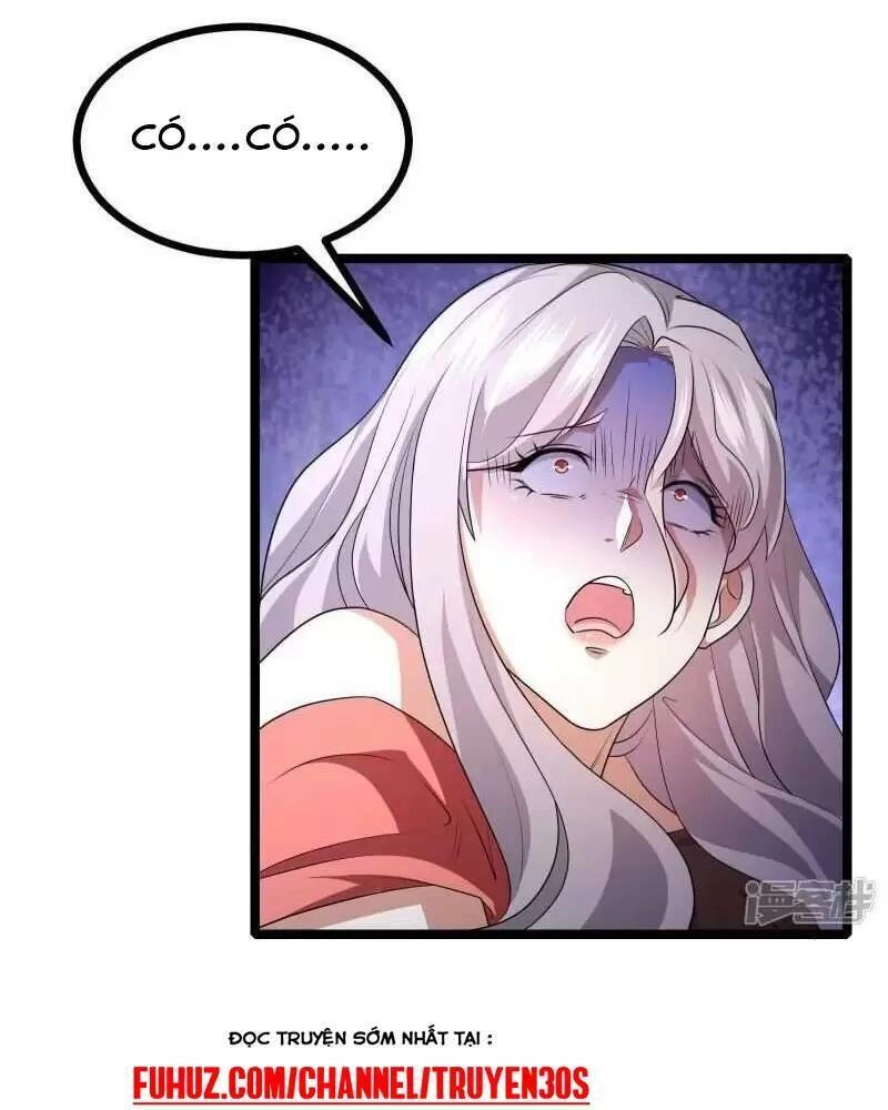 Ta Quét Phó Bản Ở Khắp Thế Giới Chapter 23 - 25