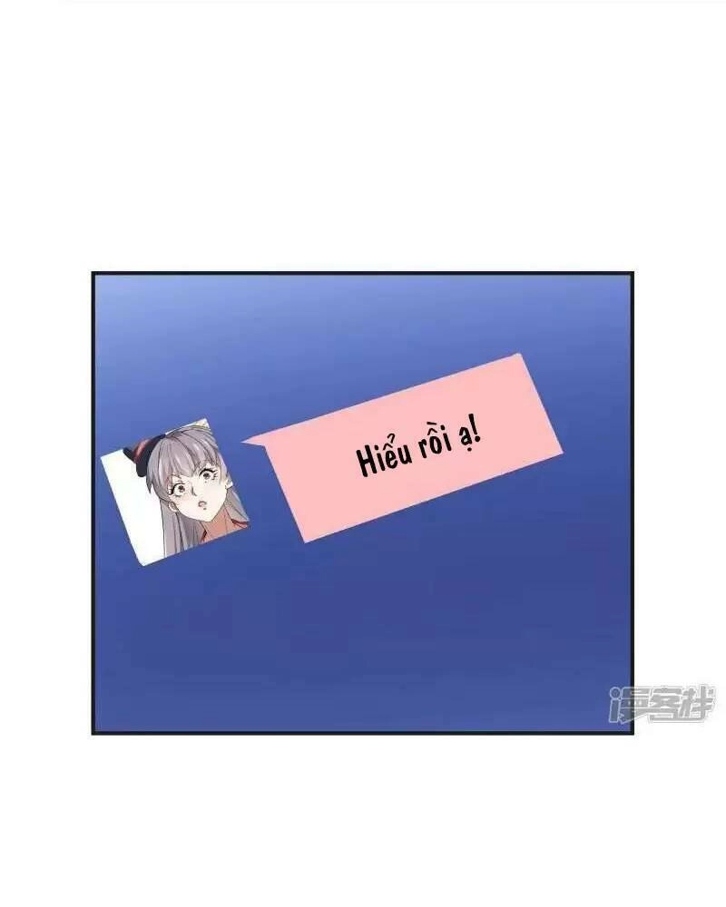 Ta Quét Phó Bản Ở Khắp Thế Giới Chapter 23 - 31