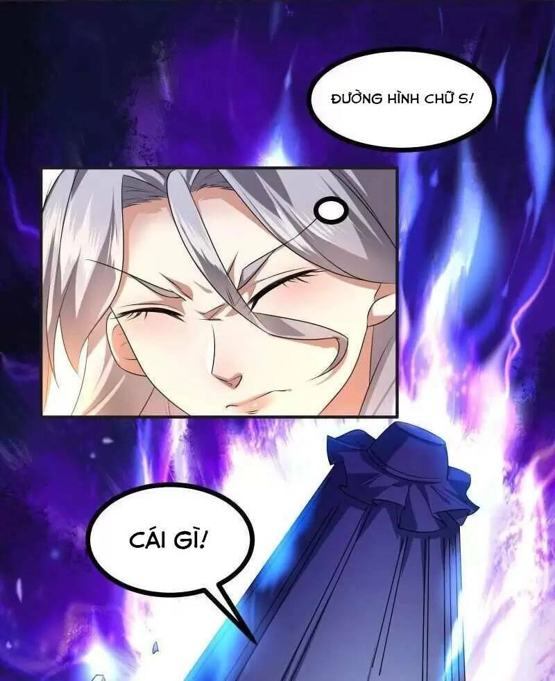 Ta Quét Phó Bản Ở Khắp Thế Giới Chapter 23 - 36