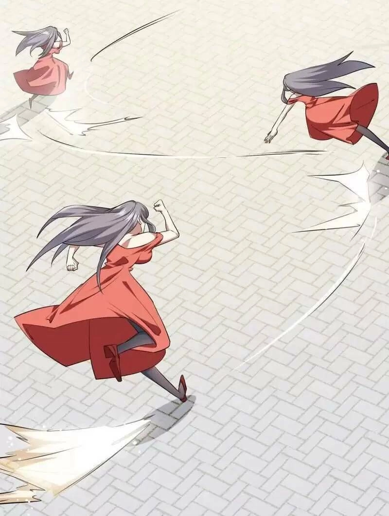 Ta Quét Phó Bản Ở Khắp Thế Giới Chapter 23 - 40