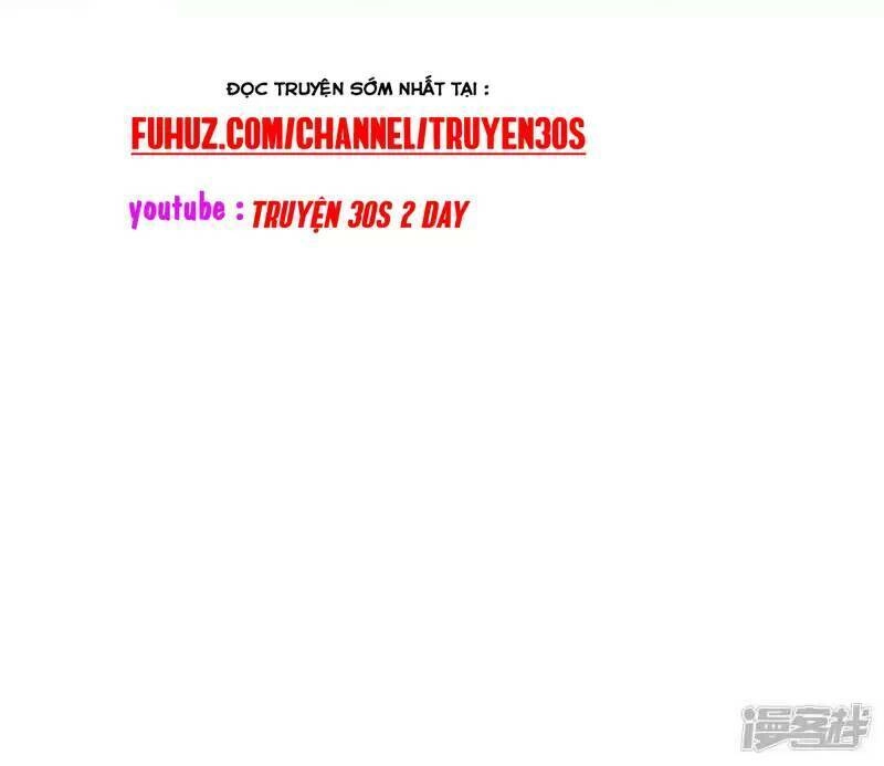 Ta Quét Phó Bản Ở Khắp Thế Giới Chapter 23 - 42