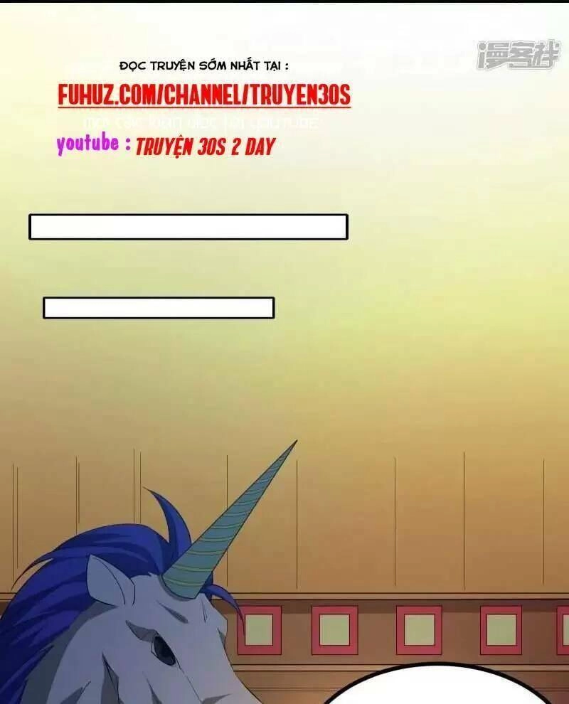 Ta Quét Phó Bản Ở Khắp Thế Giới Chapter 24 - 15