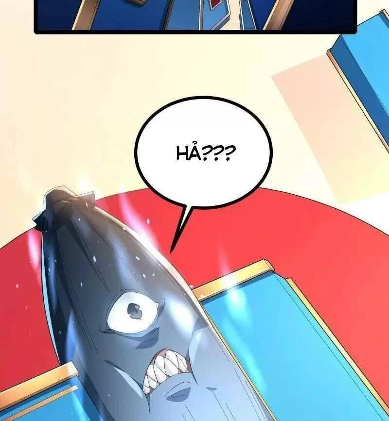 Ta Quét Phó Bản Ở Khắp Thế Giới Chapter 24 - 19