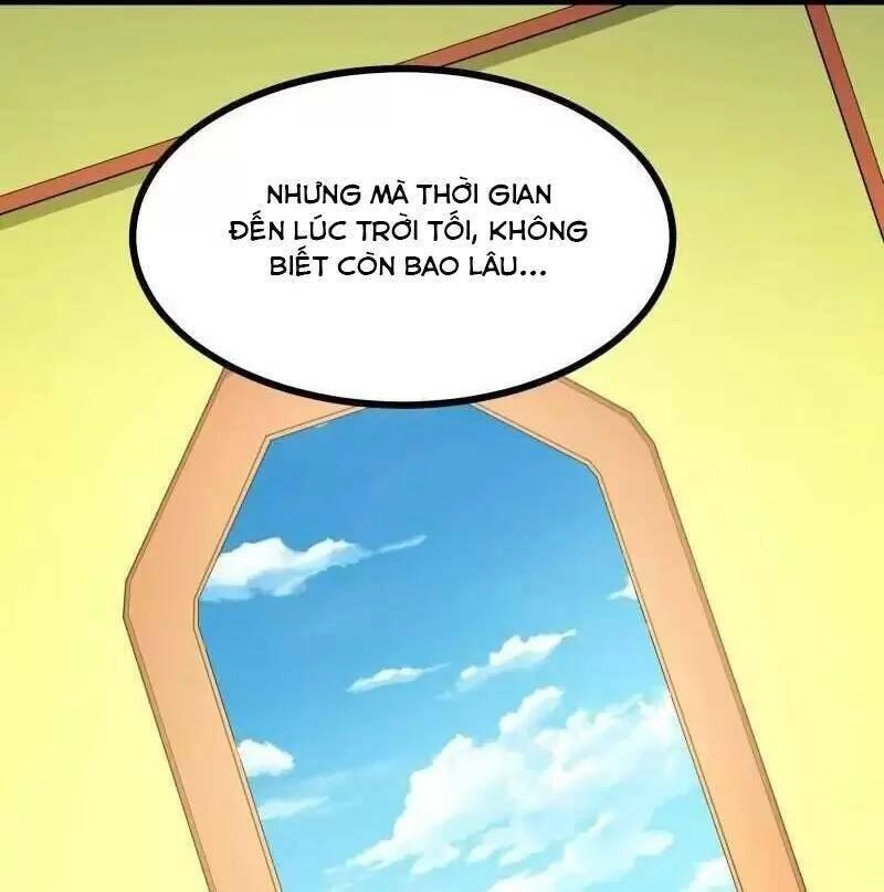 Ta Quét Phó Bản Ở Khắp Thế Giới Chapter 24 - 42