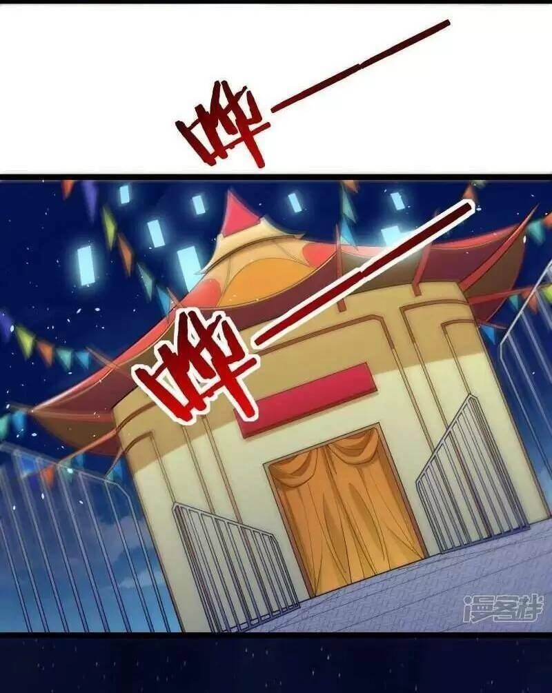 Ta Quét Phó Bản Ở Khắp Thế Giới Chapter 24 - 46