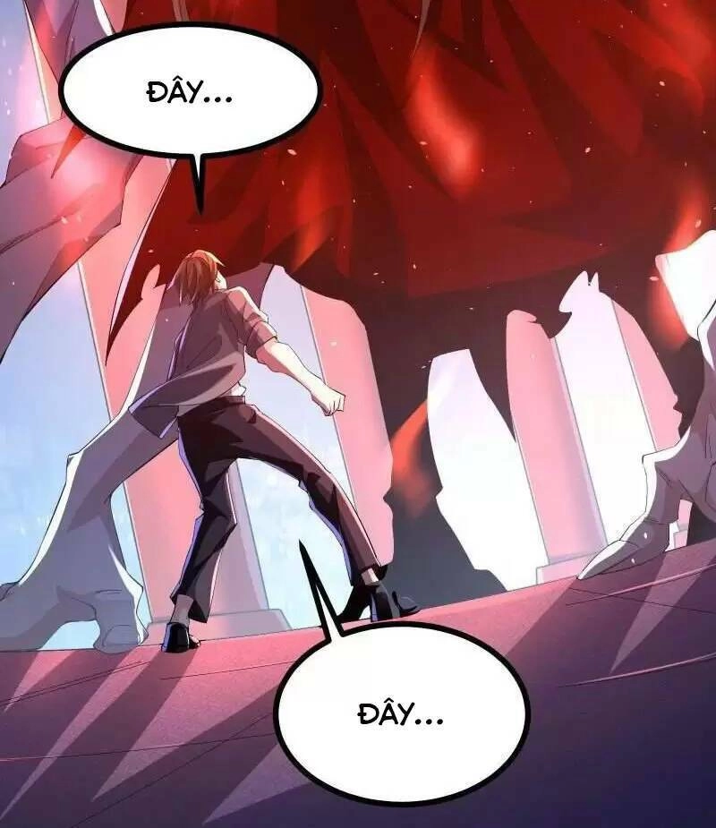 Ta Quét Phó Bản Ở Khắp Thế Giới Chapter 25 - 11