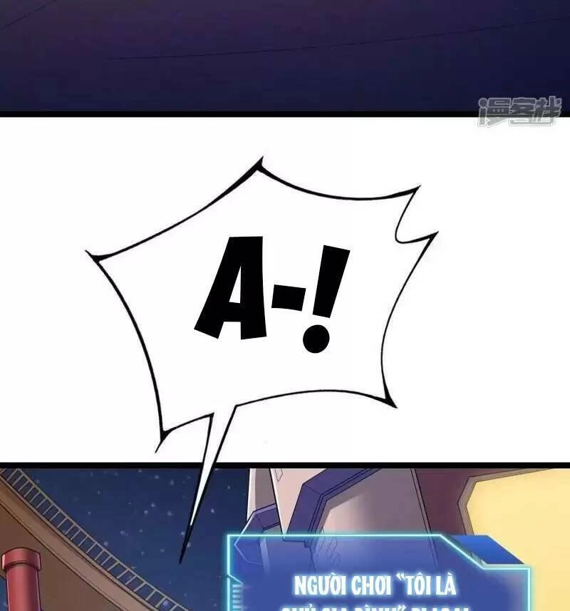 Ta Quét Phó Bản Ở Khắp Thế Giới Chapter 25 - 12