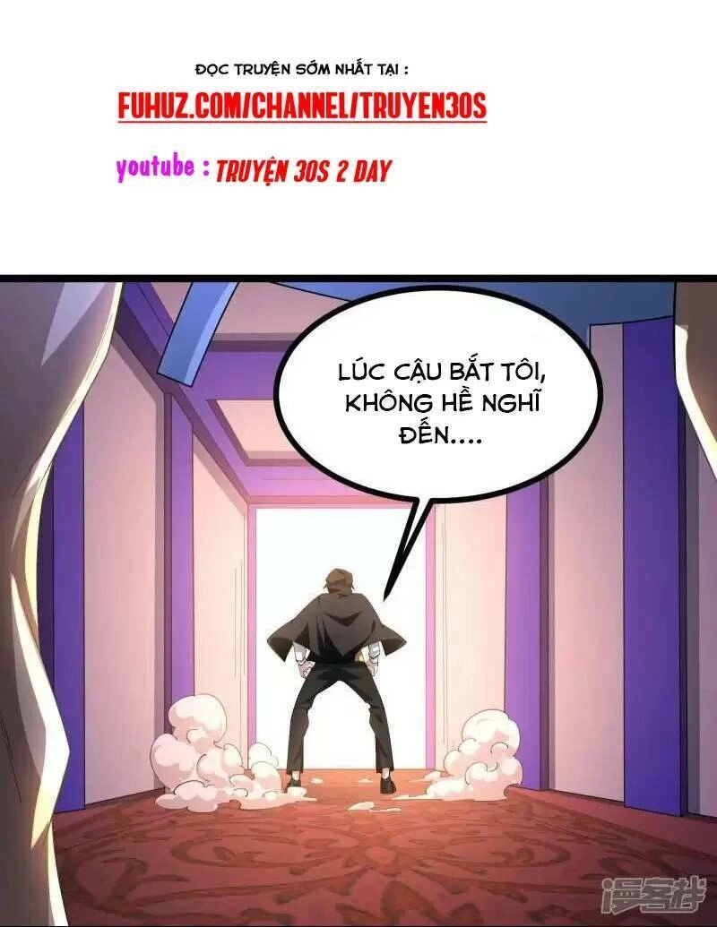 Ta Quét Phó Bản Ở Khắp Thế Giới Chapter 25 - 37