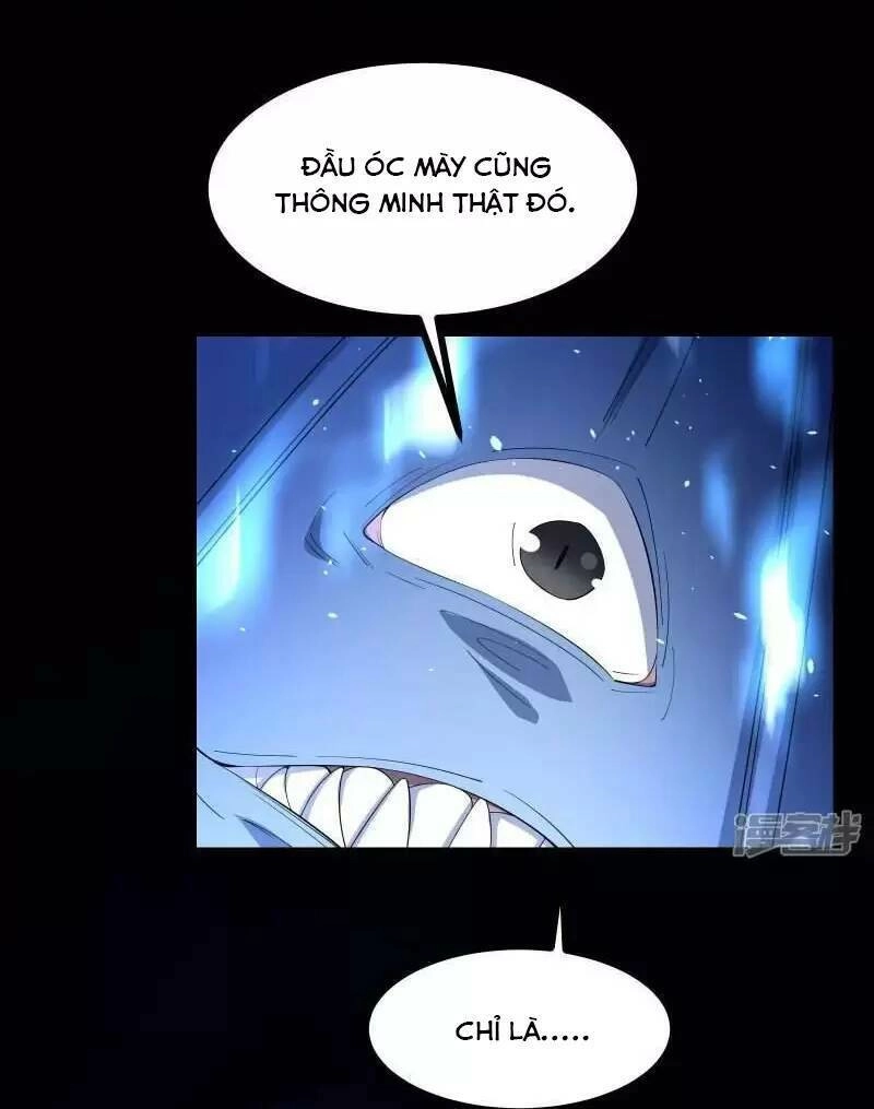 Ta Quét Phó Bản Ở Khắp Thế Giới Chapter 25 - 46