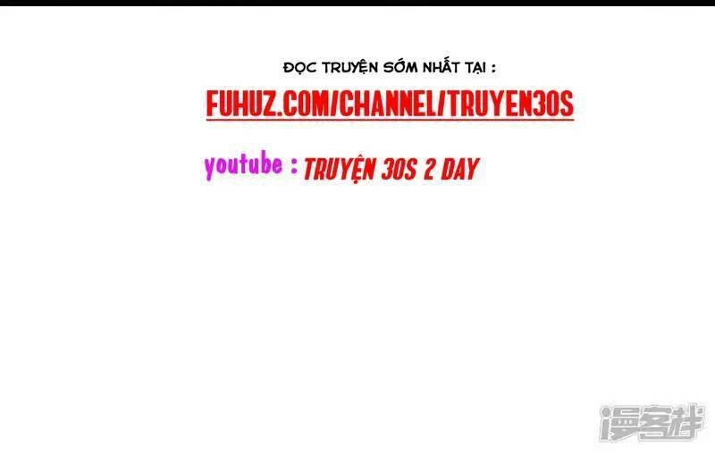 Ta Quét Phó Bản Ở Khắp Thế Giới Chapter 25 - 49