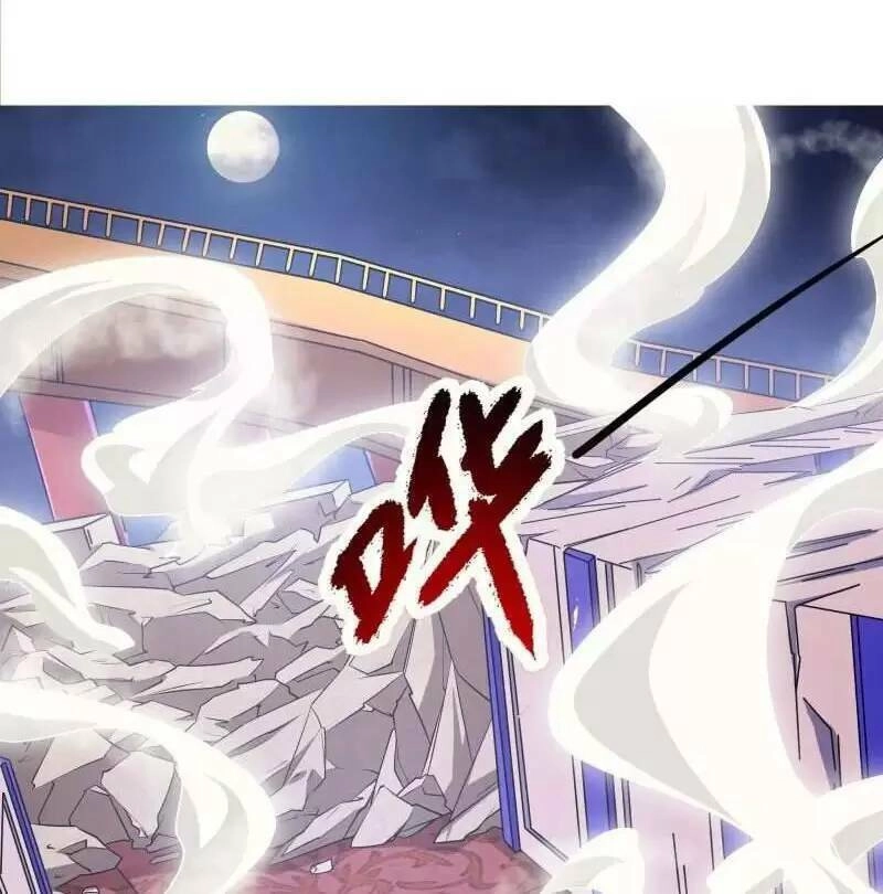 Ta Quét Phó Bản Ở Khắp Thế Giới Chapter 26 - 15