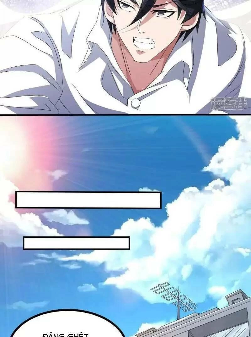 Ta Quét Phó Bản Ở Khắp Thế Giới Chapter 26 - 38