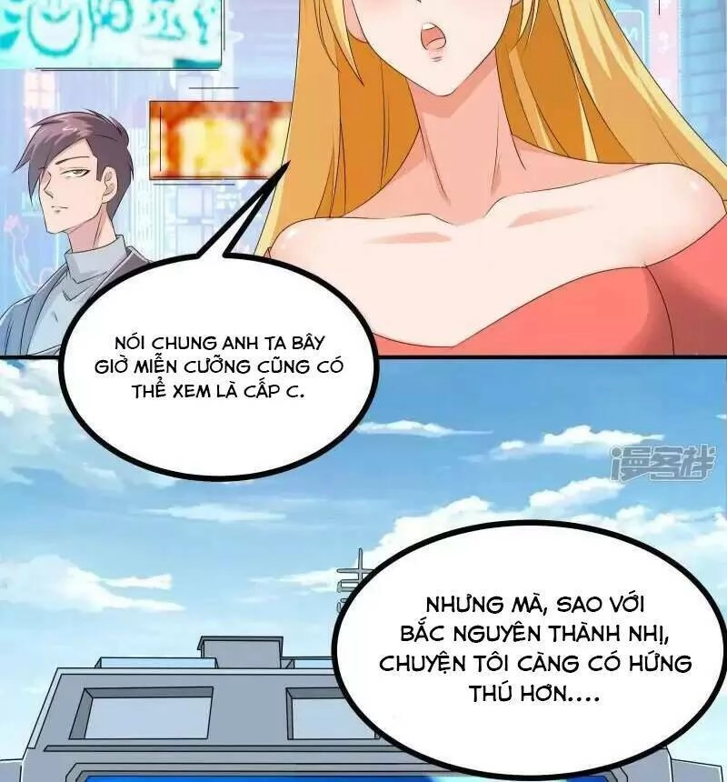 Ta Quét Phó Bản Ở Khắp Thế Giới Chapter 26 - 41