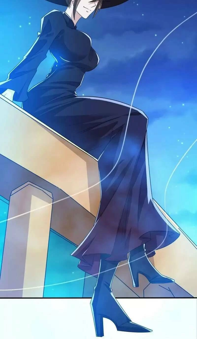 Ta Quét Phó Bản Ở Khắp Thế Giới Chapter 26 - 44