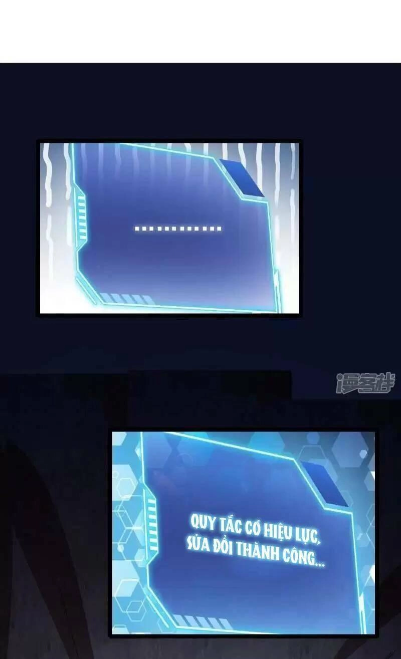 Ta Quét Phó Bản Ở Khắp Thế Giới Chapter 27 - 16