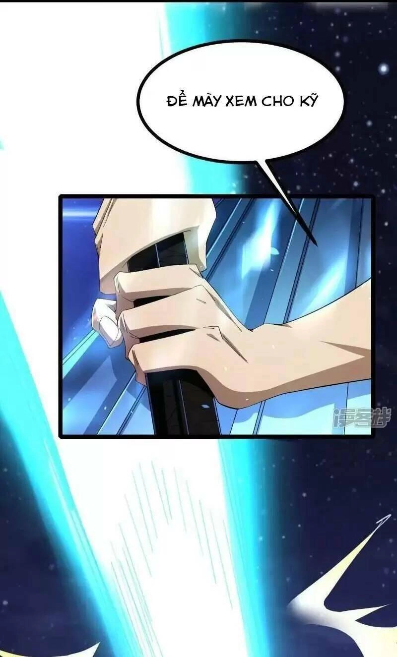 Ta Quét Phó Bản Ở Khắp Thế Giới Chapter 27 - 32