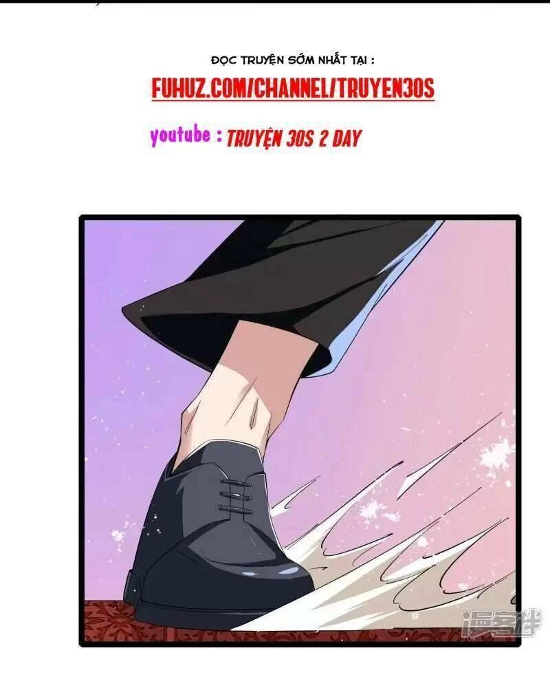 Ta Quét Phó Bản Ở Khắp Thế Giới Chapter 27 - 44