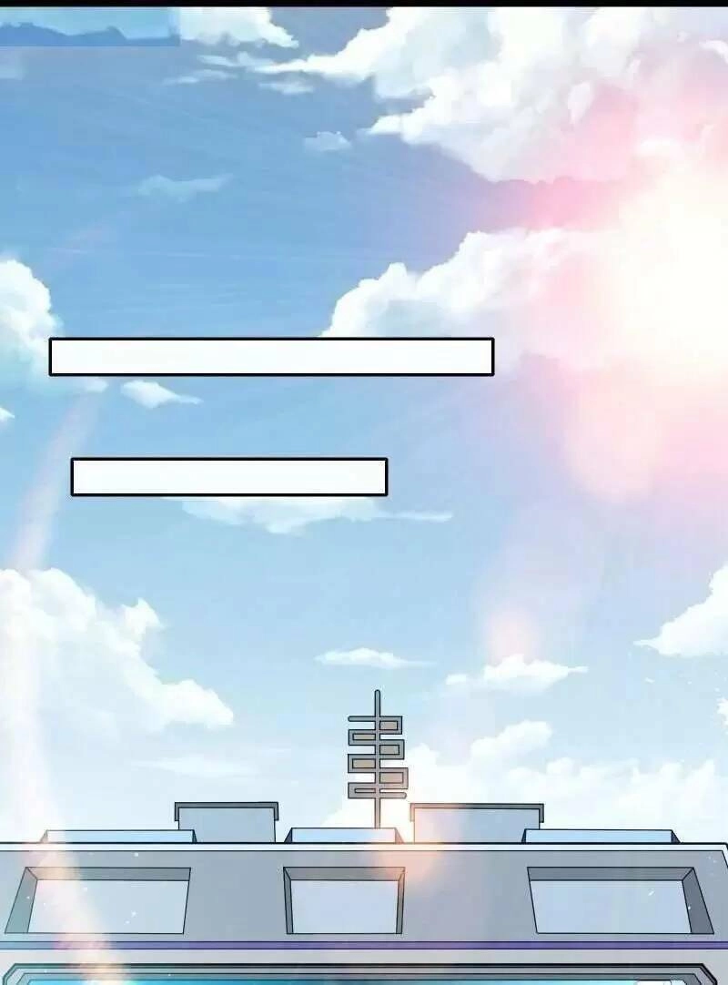 Ta Quét Phó Bản Ở Khắp Thế Giới Chapter 27 - 46