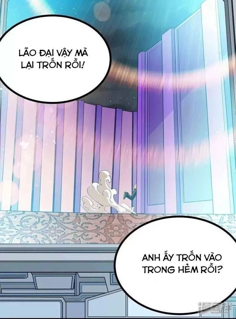 Ta Quét Phó Bản Ở Khắp Thế Giới Chapter 27 - 47