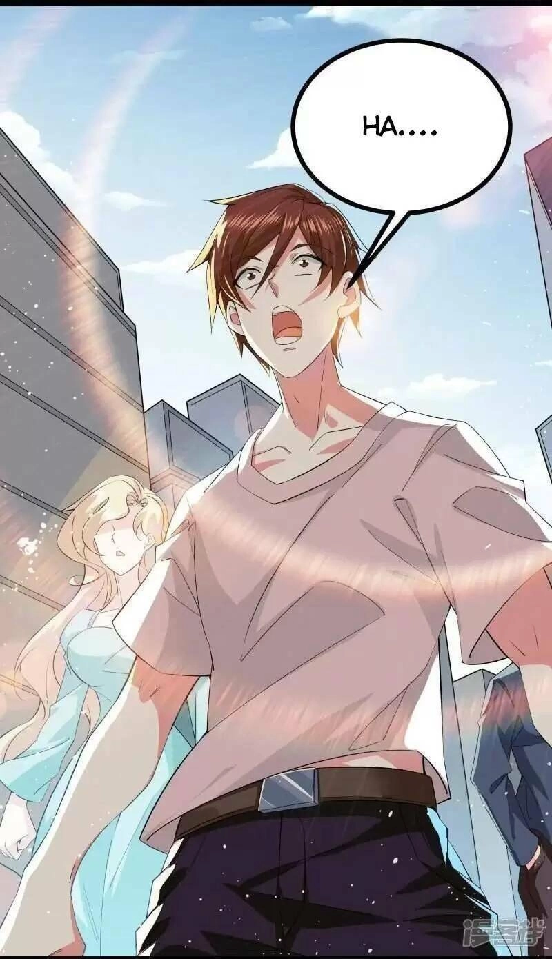 Ta Quét Phó Bản Ở Khắp Thế Giới Chapter 27 - 49