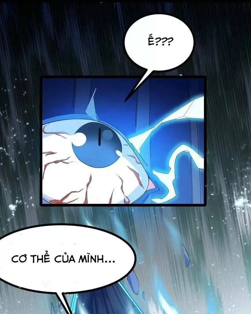 Ta Quét Phó Bản Ở Khắp Thế Giới Chapter 28 - 17