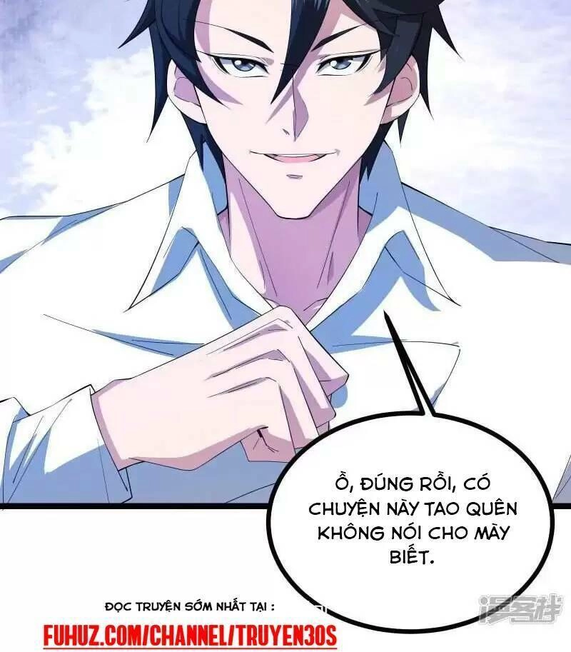 Ta Quét Phó Bản Ở Khắp Thế Giới Chapter 28 - 26