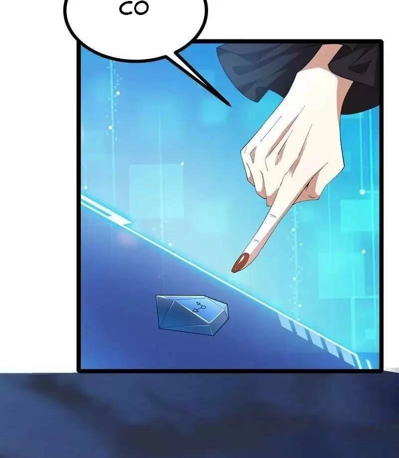 Ta Quét Phó Bản Ở Khắp Thế Giới Chapter 28 - 35