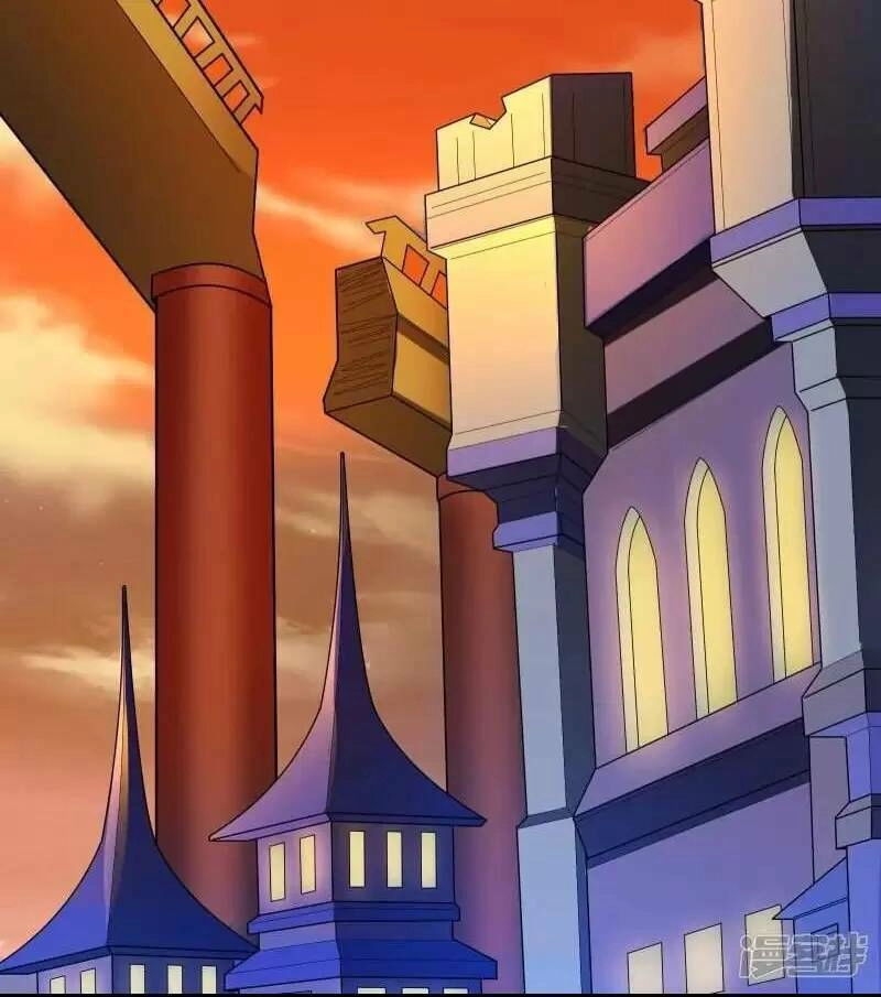 Ta Quét Phó Bản Ở Khắp Thế Giới Chapter 28 - 37