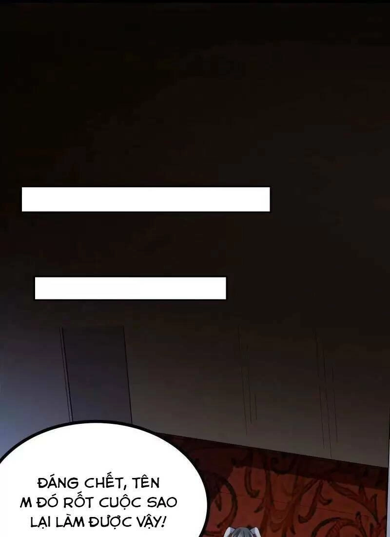 Ta Quét Phó Bản Ở Khắp Thế Giới Chapter 28 - 38