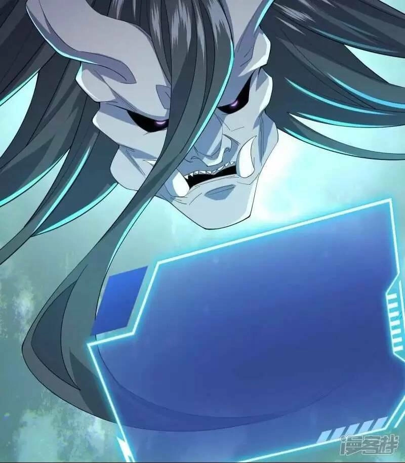 Ta Quét Phó Bản Ở Khắp Thế Giới Chapter 28 - 47